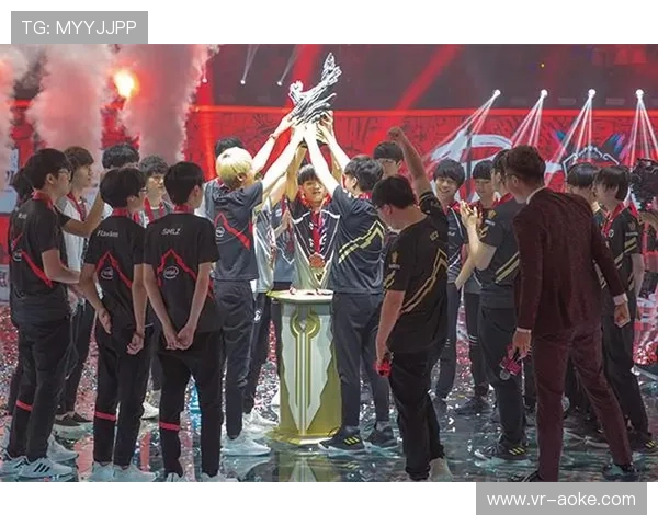 LPL官方强调选手出席全明星义务，确保赛事阵容完整