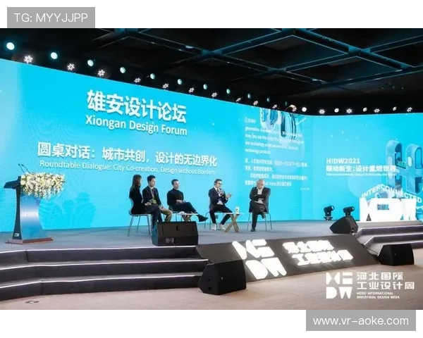 AI修复历史赛事画面 经典内容价值重燃