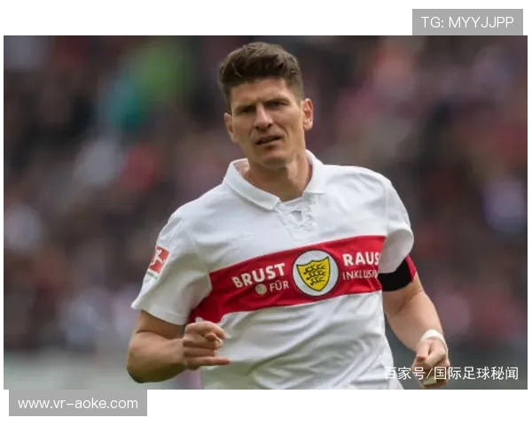 “德甲俱乐部开设青训学院，培养下一代国脚”