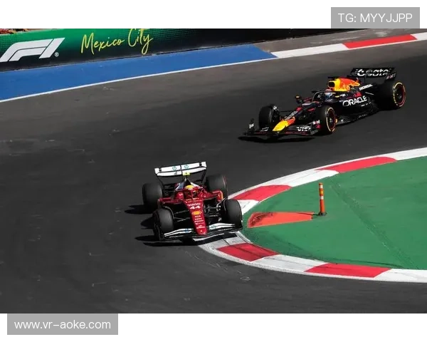 F1积极拓展非传统赛车观众，内容影响力扩大