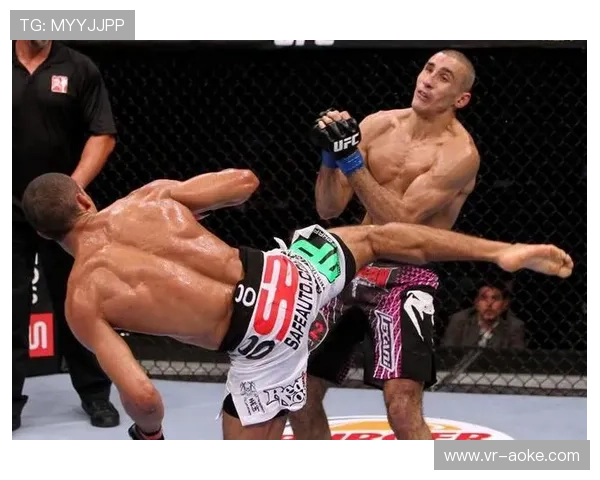 UFC 323阵容公布，特纳对阵巴博萨、道森对阵托雷斯等轻量级交锋受关注