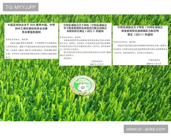 中国足协注册转会工作会议召开，外援政策或有调整