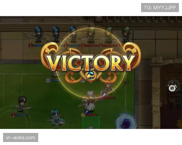 欧冠主题电子游戏更新，新增“攻防转换速度”实时模拟模式