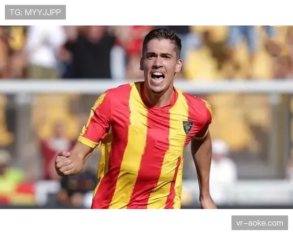 乌迪内斯迎战莱切，数据模型显示主队有望获得更多禁区内的射门机会