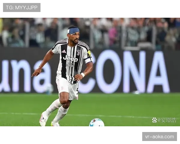 经纪人透露，尤文图斯后卫布雷默受到多家英超豪门关注