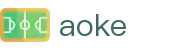 aoke比分 | 体育赛事即时数据·竞猜分析平台